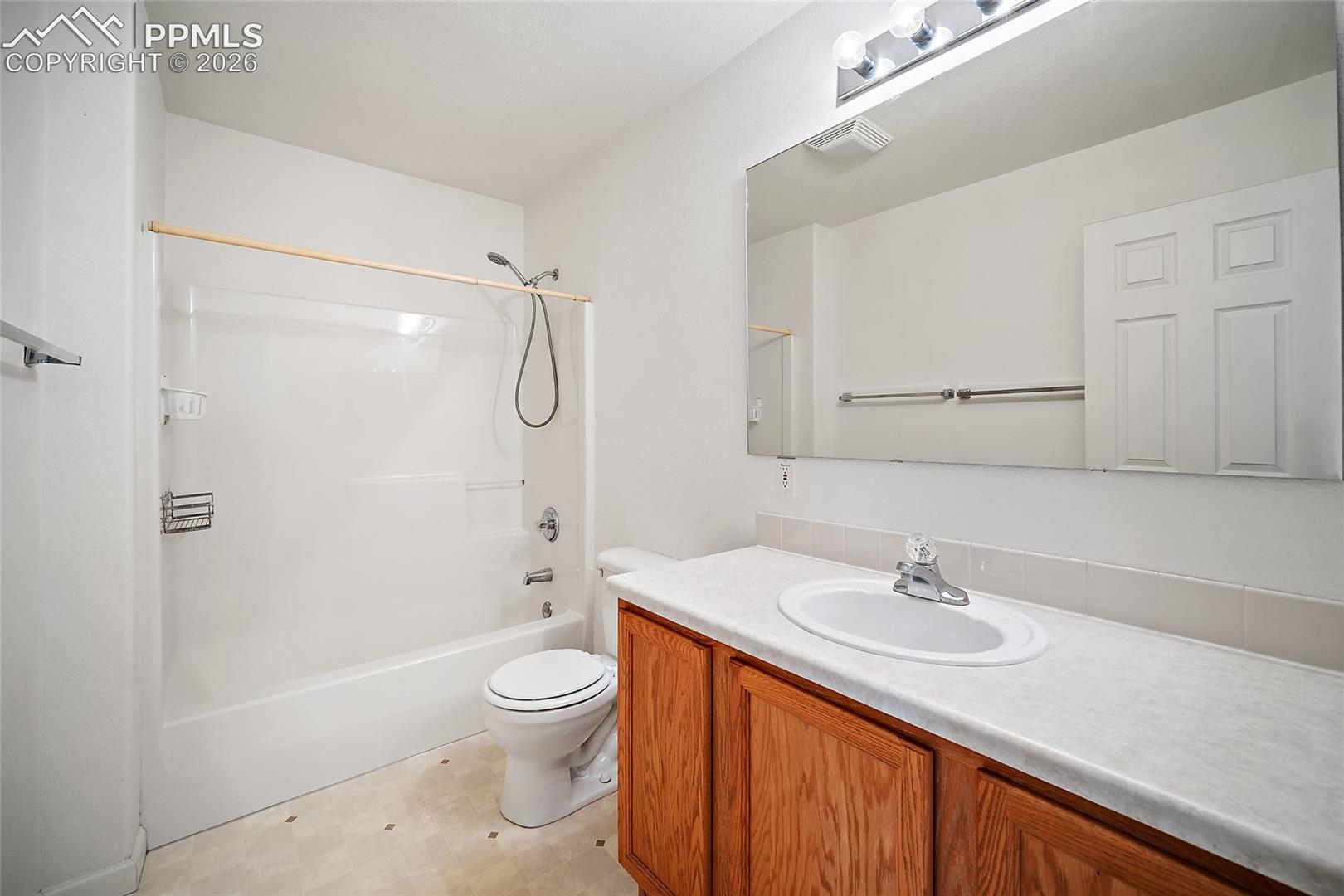 Photo 12 of 4400 Rawhide Road #138, Pueblo