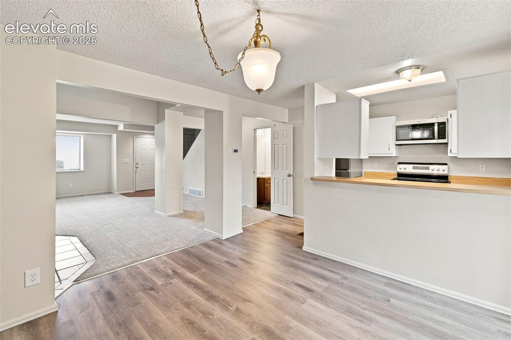 Photo 10 of 826 London Green Way, Colorado Springs