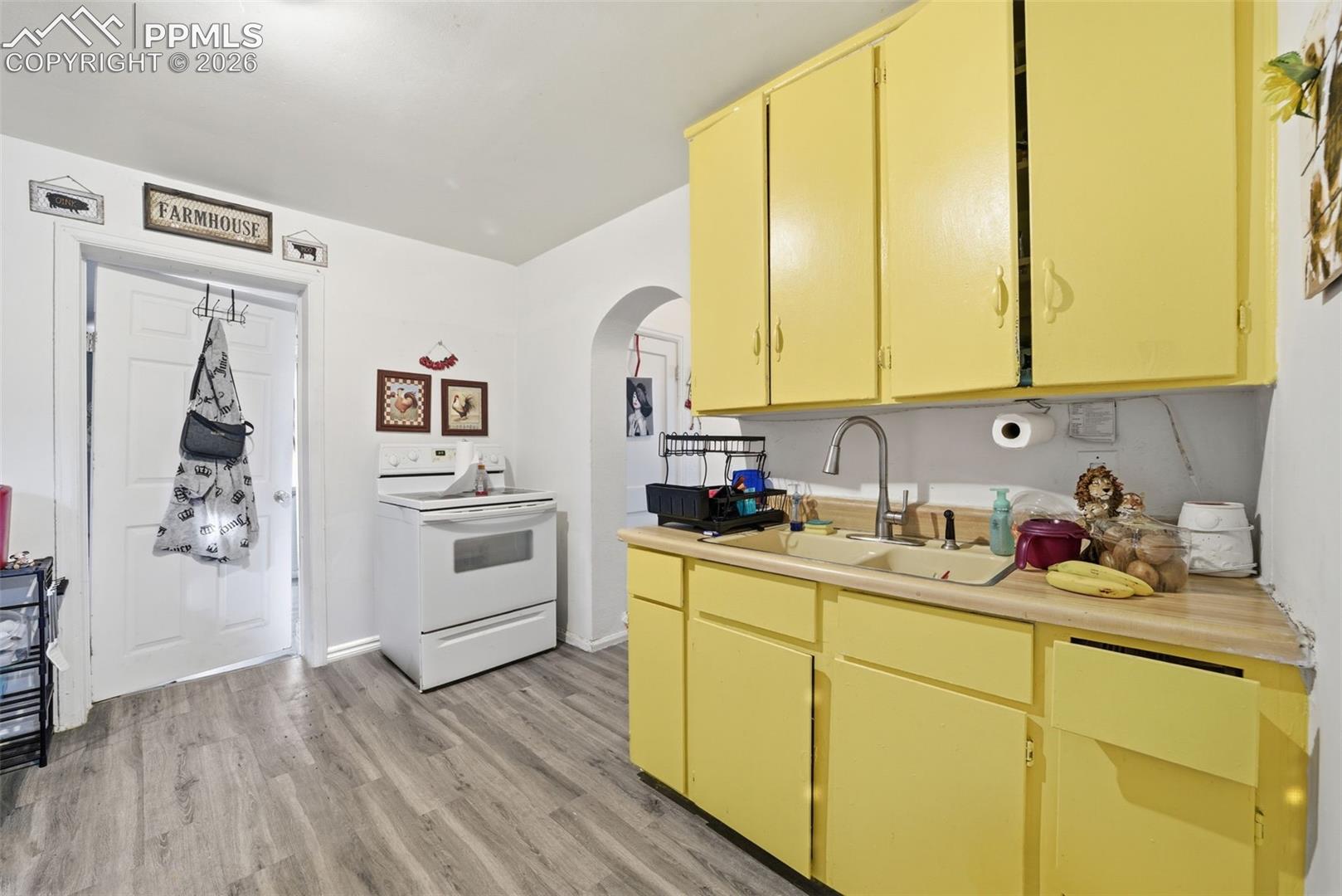 Photo 7 of 805 E 7th Street, Pueblo