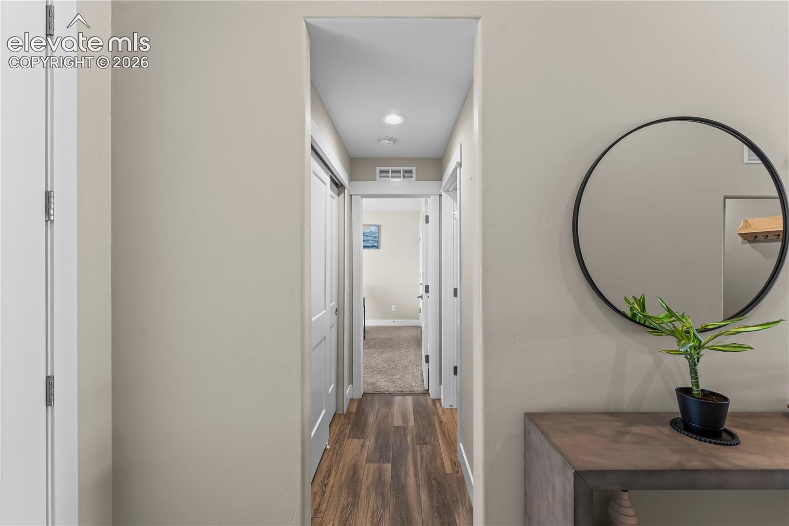 Photo 6 of 5265 Sirbal Drive, Colorado Springs