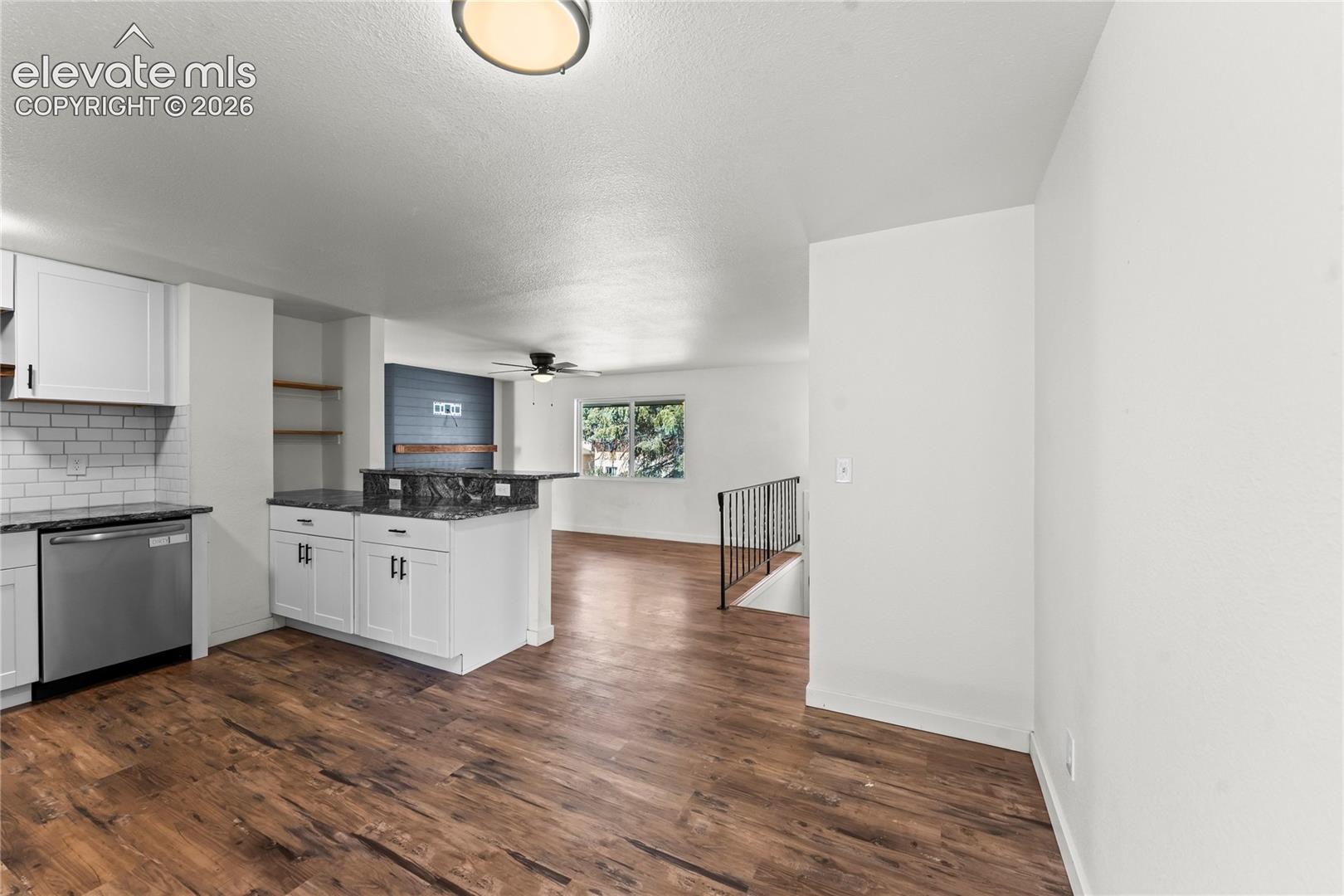 Photo 12 of 4515 London Lane, Colorado Springs