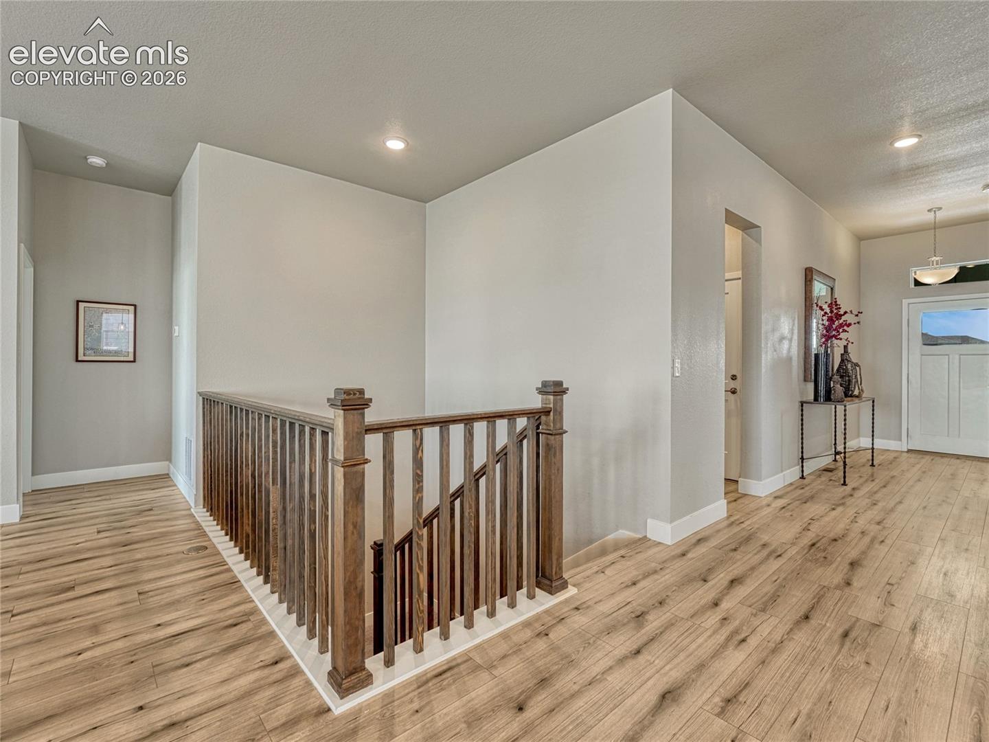 Photo 25 of 6830 Enclave Vista Loop, Colorado Springs