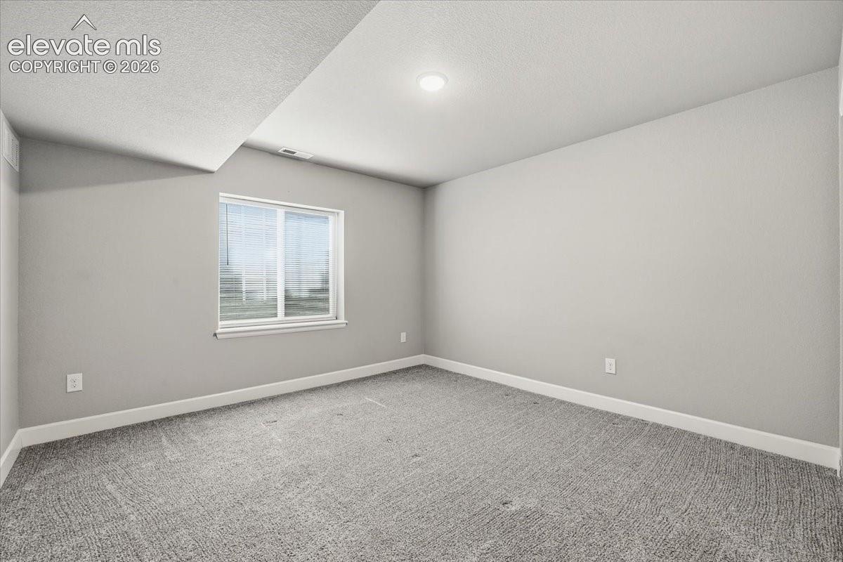 Photo 35 of 6670 Golden Briar Lane, Colorado Springs