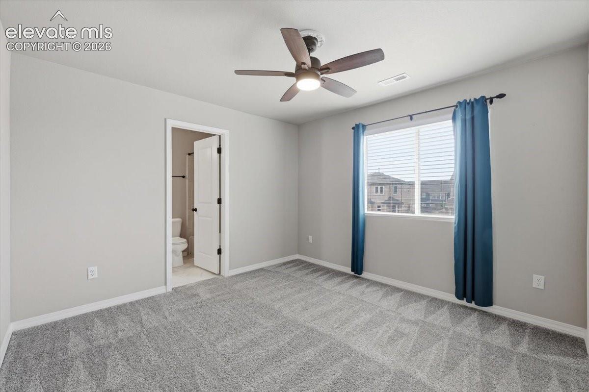 Photo 19 of 10958 Avena Road, Peyton