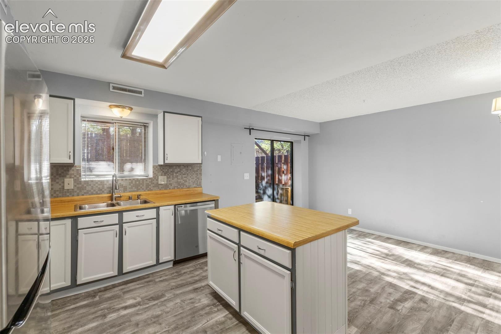 Photo 12 of 2371 Washo Circle, Colorado Springs