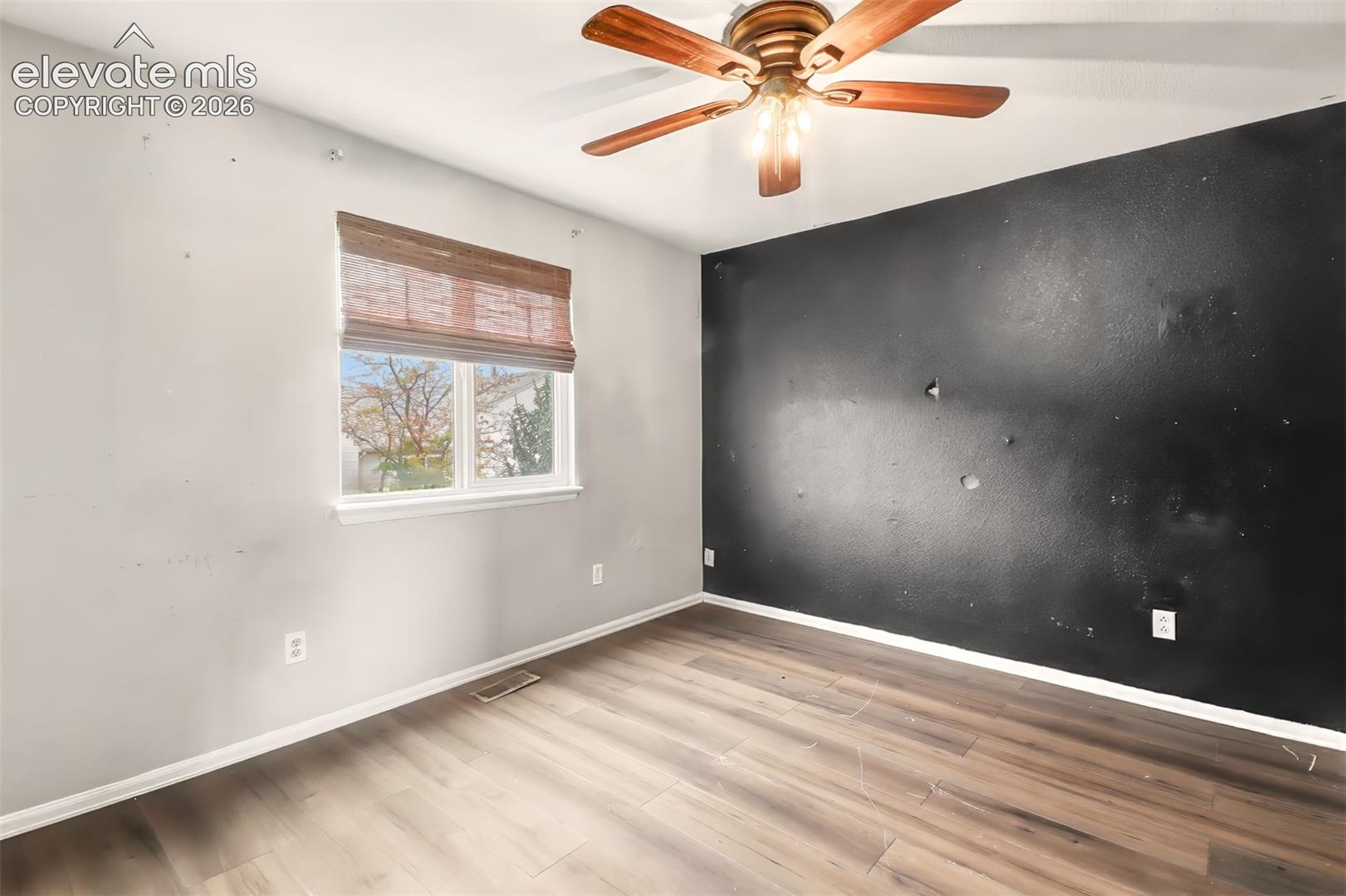 Photo 23 of 6263 Hartman Drive, Colorado Springs