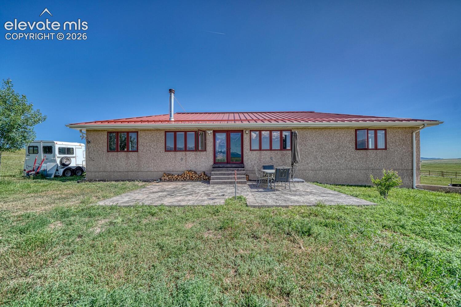 Photo 37 of 75 Muirfield Drive, Westcliffe