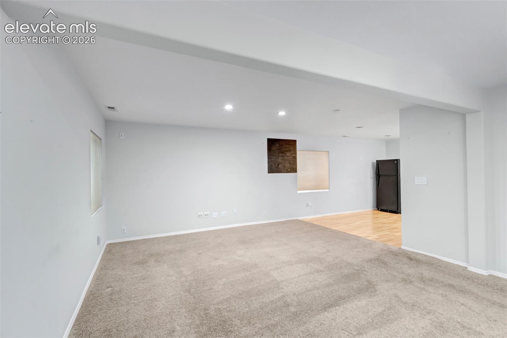 Photo 31 of 4359 Prairie Willow Drive, Colorado Springs