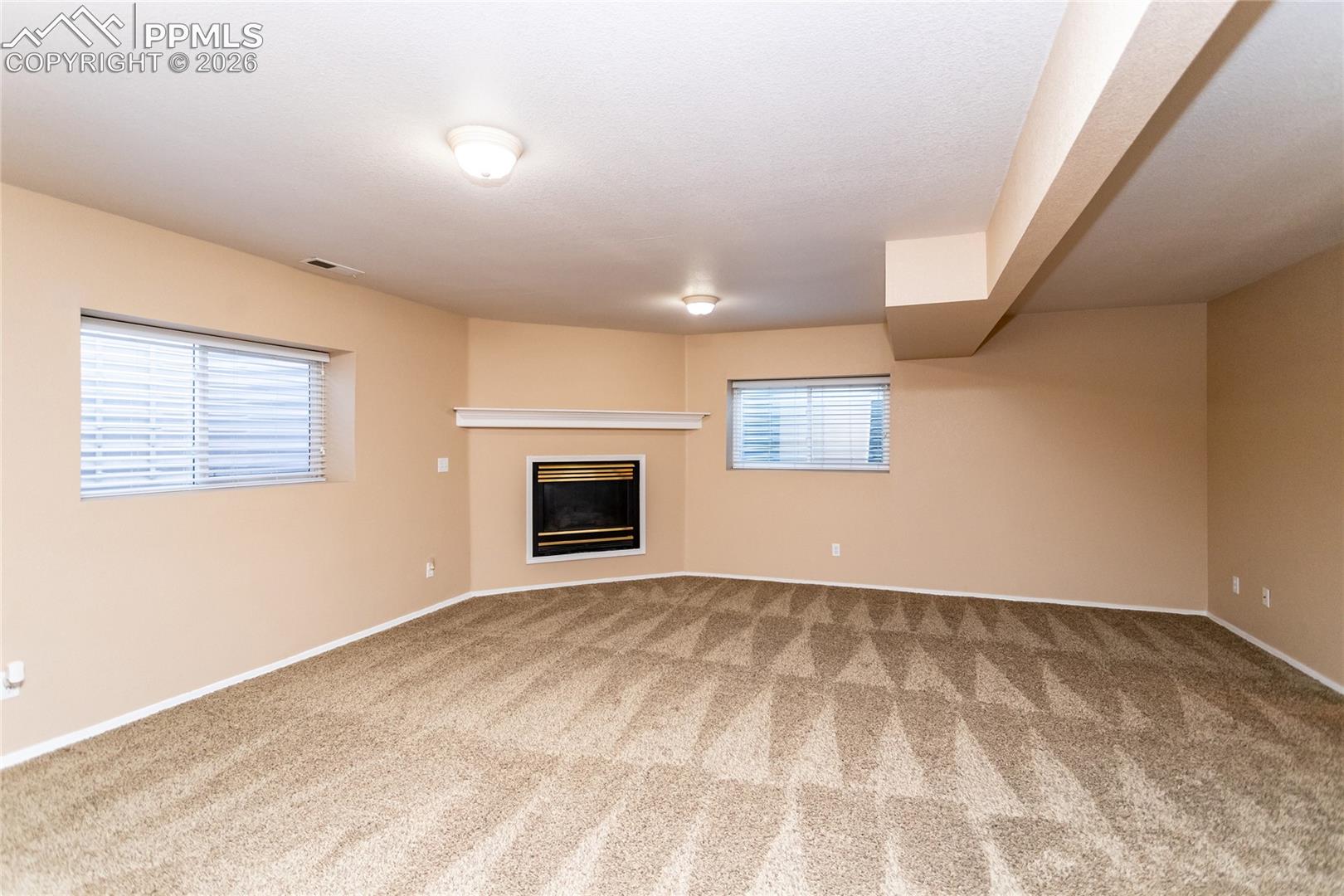 Photo 35 of 1250 Bison Ridge Drive, Colorado Springs