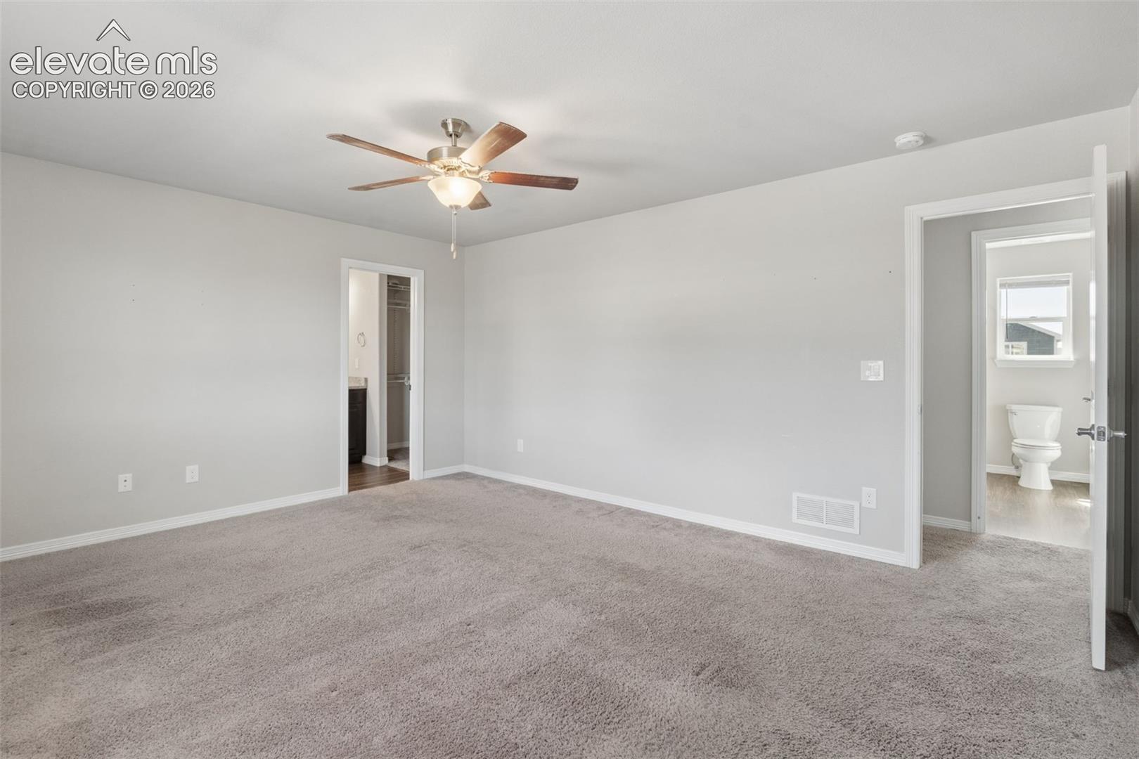 Photo 10 of 5332 Hammond Drive, Colorado Springs