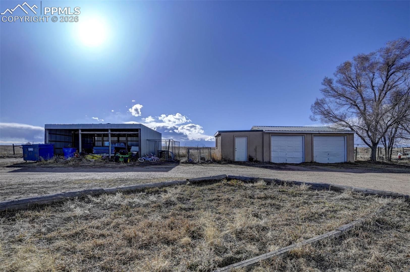 Photo 36 of 9420 Mulberry Road, Calhan