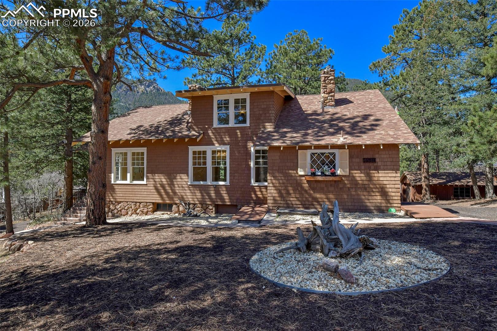 Featured Homes For You