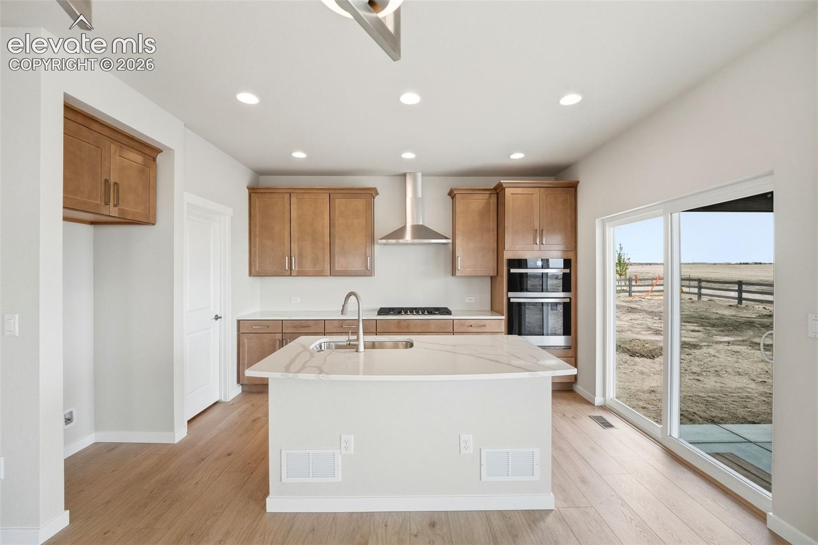 Photo 15 of 7979 Wilton Drive, Colorado Springs