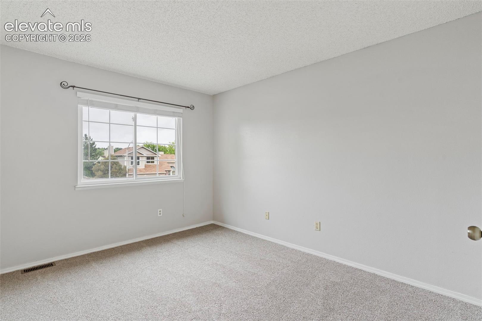 Photo 31 of 1377 Grass Valley Drive, Colorado Springs