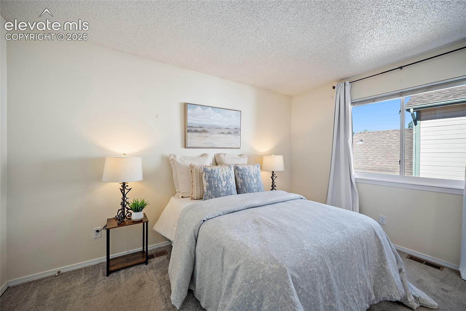 Photo 19 of 6215 Desoto Drive, Colorado Springs