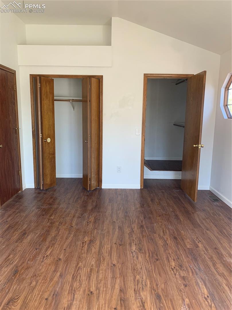 Photo 15 of 2945 Frazier Lane, Colorado Springs