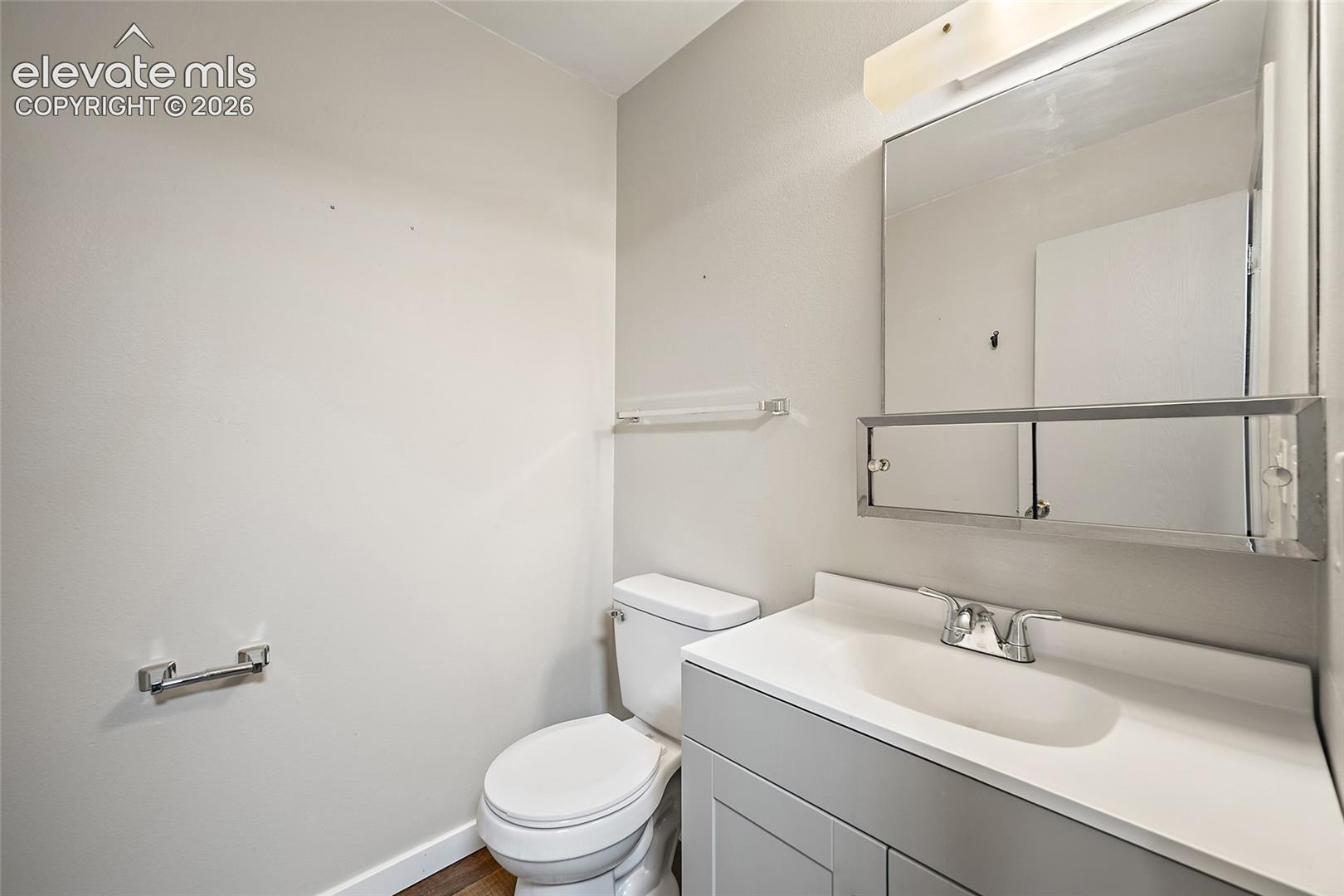 Photo 13 of 4735 Barnes Road, Colorado Springs