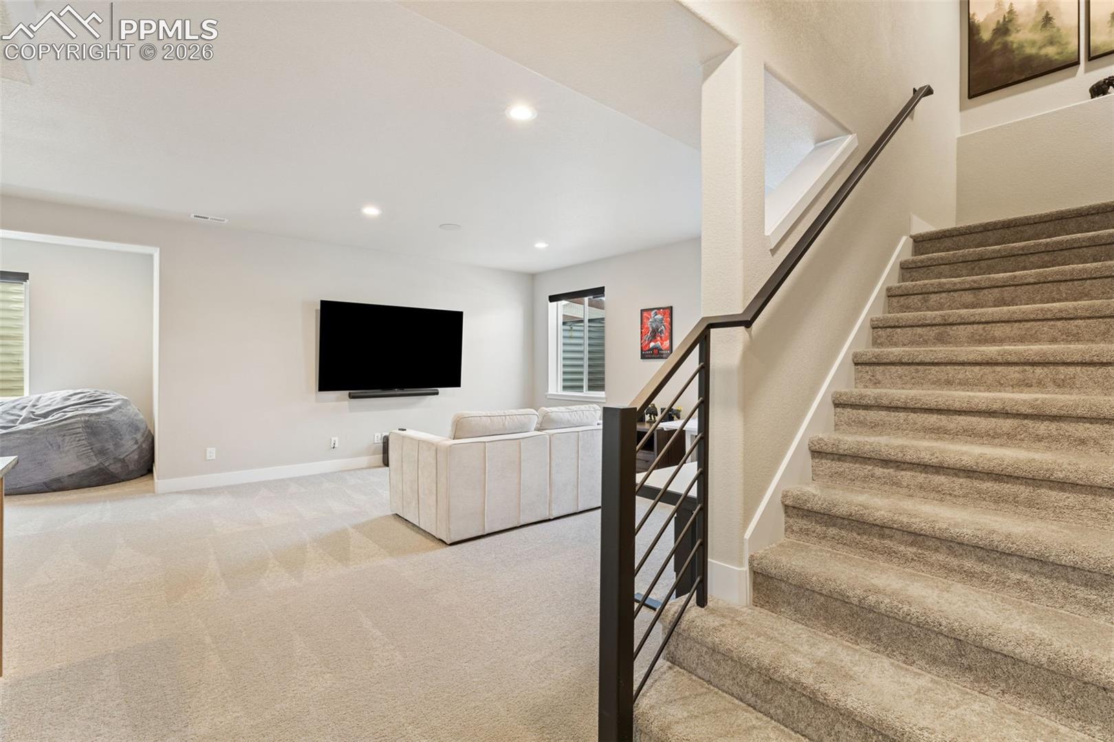 Photo 35 of 6707 Thimble Court, Colorado Springs