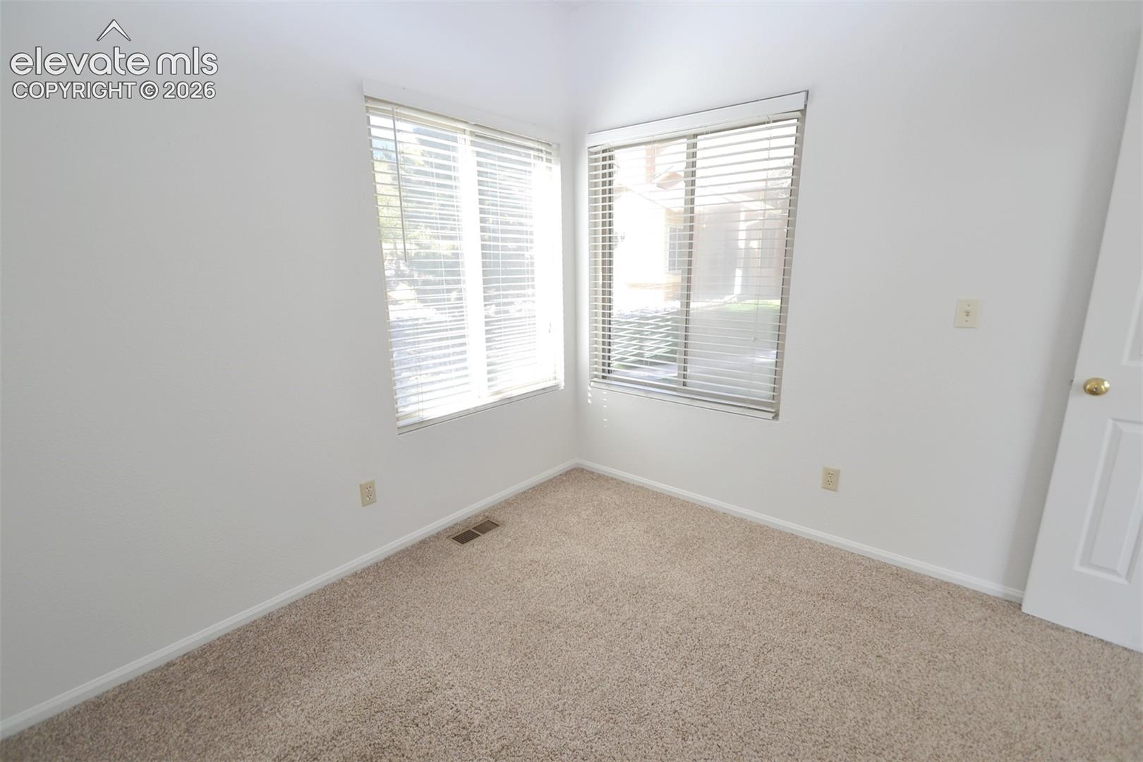 Photo 17 of 440 Autumn Ridge Circle #F, Colorado Springs
