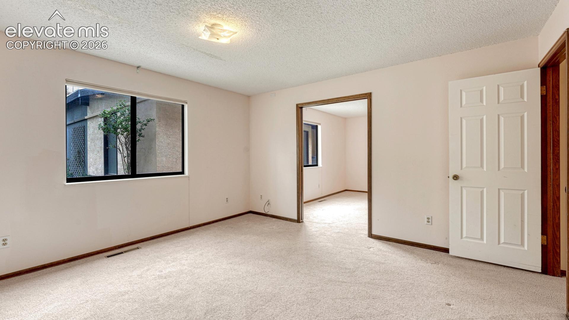 Photo 30 of 1118 Fontmore Road #B, Colorado Springs