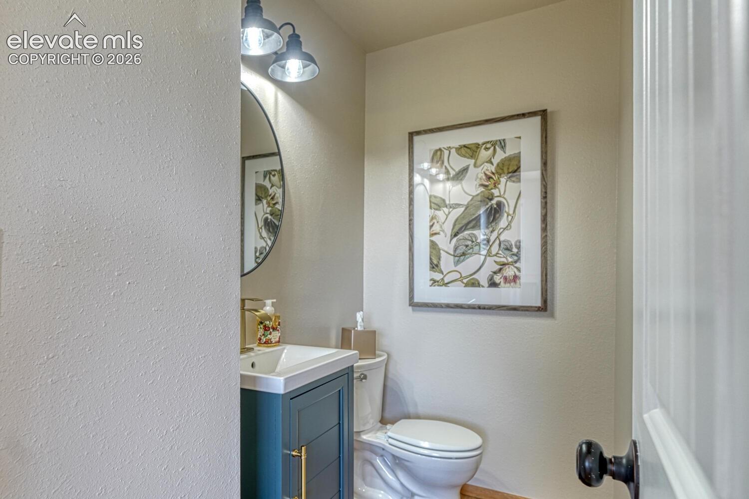 Photo 13 of 895 Acorn Road, Cotopaxi