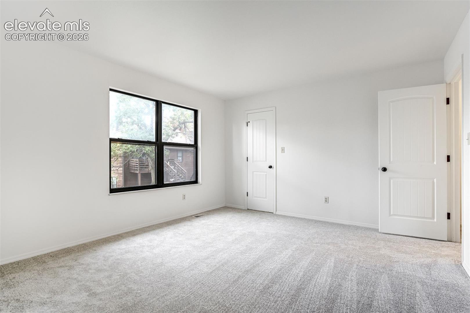 Photo 40 of 2374 Stepping Stones Way, Colorado Springs