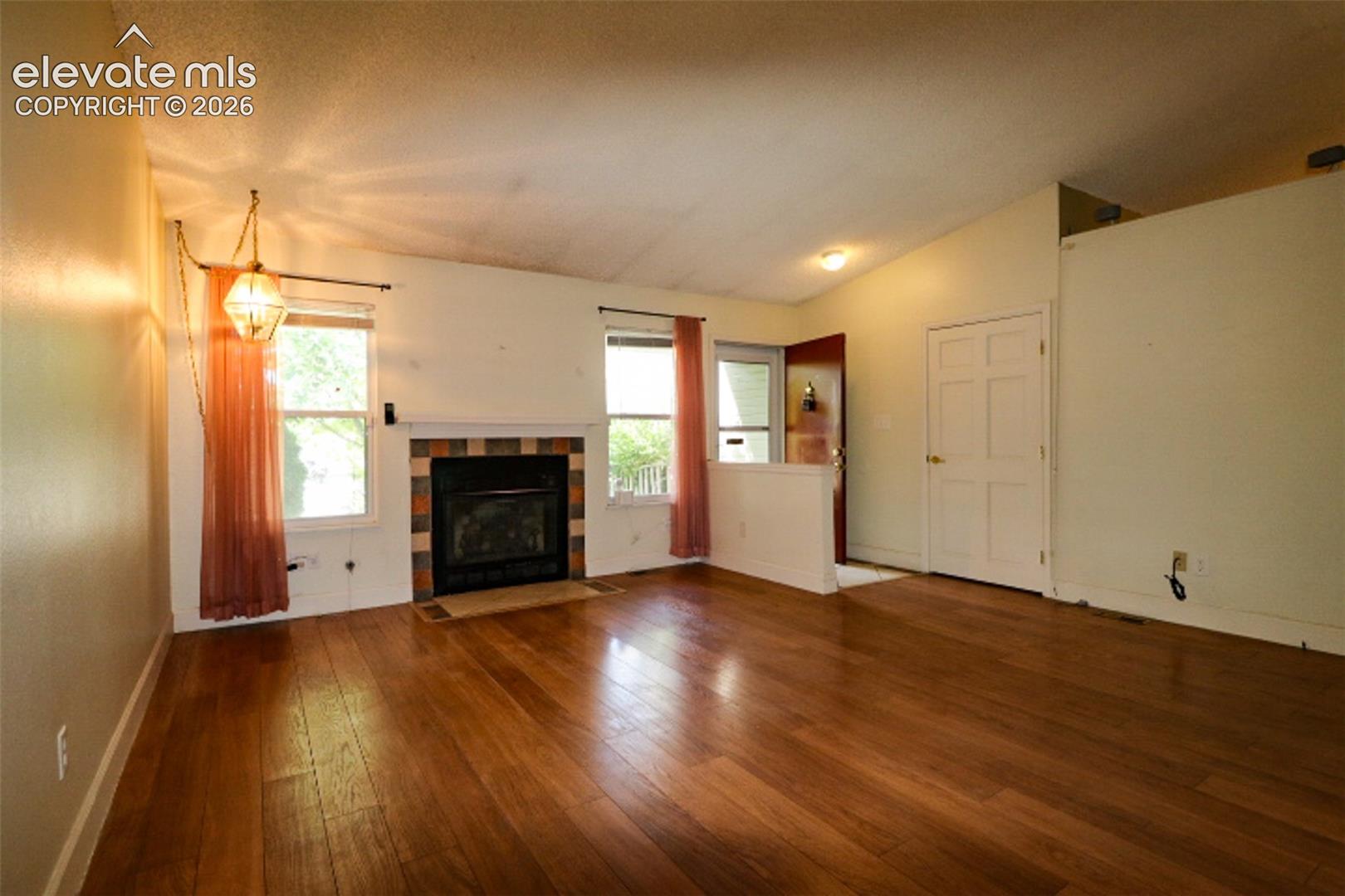 720 San Gabriel Pl, Colorado Springs, CO 80906