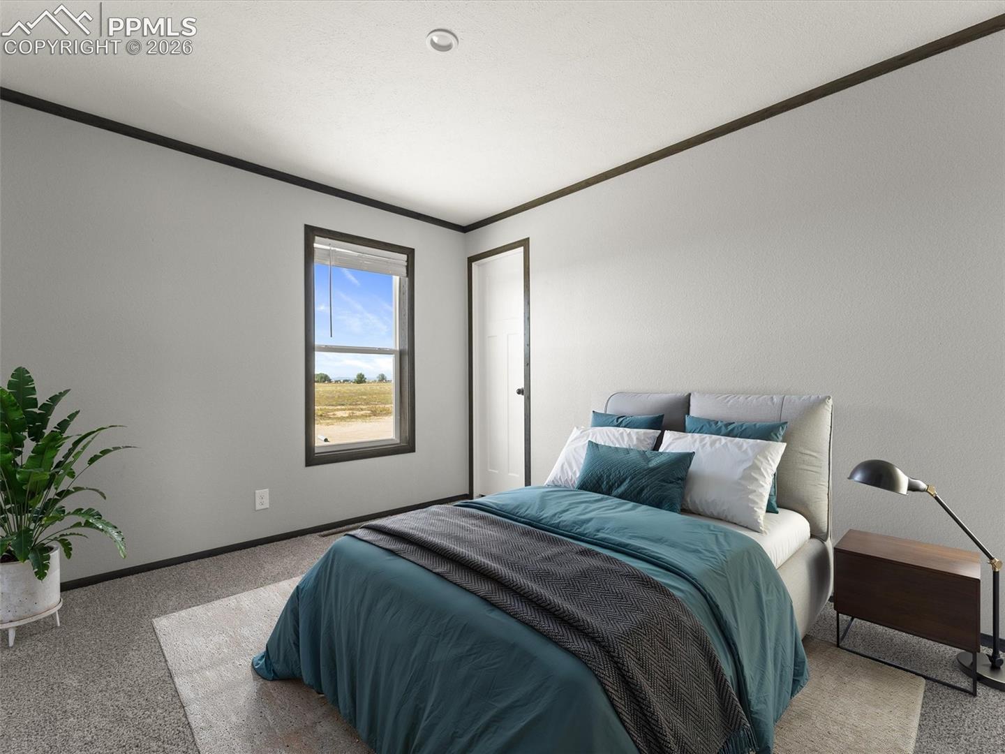 Photo 33 of 2820 E Ellicott Road, Calhan