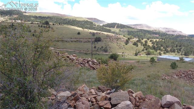 Photo 9 of 0 S First Street, Cripple Creek