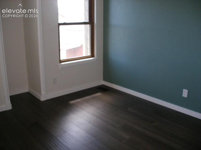 Photo 27 of 432 W Rockrimmon Boulevard #D, Colorado Springs