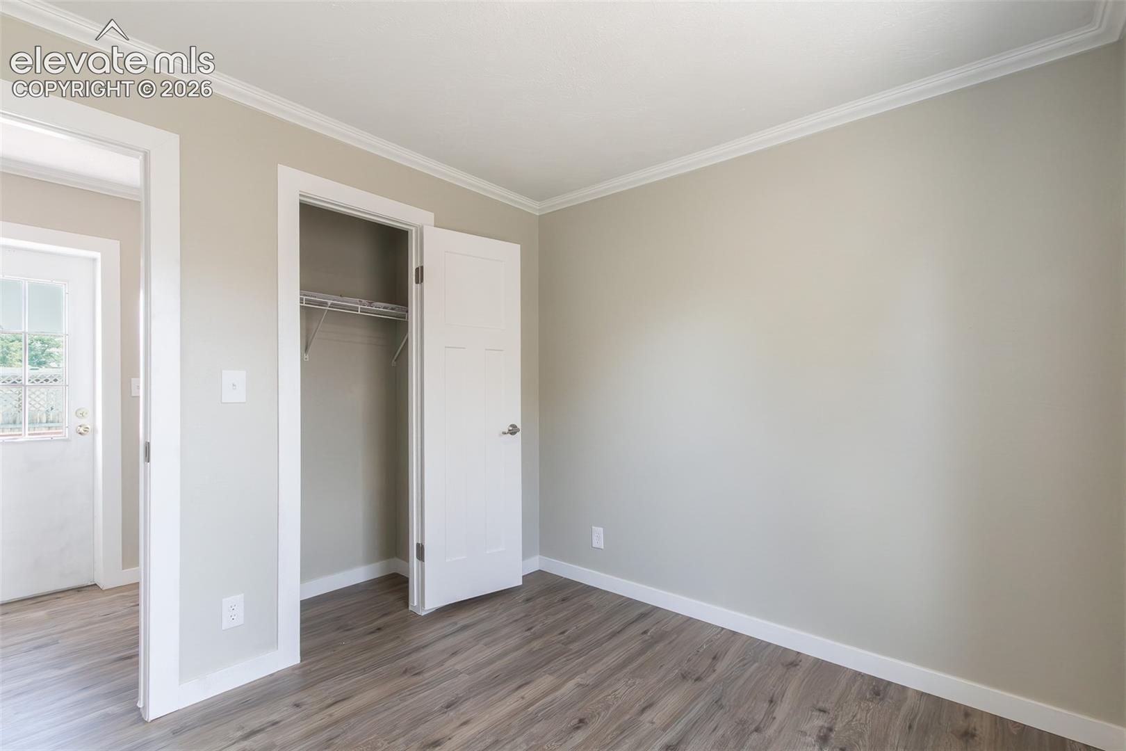 Photo 14 of 177 E Cellini Drive, Pueblo West