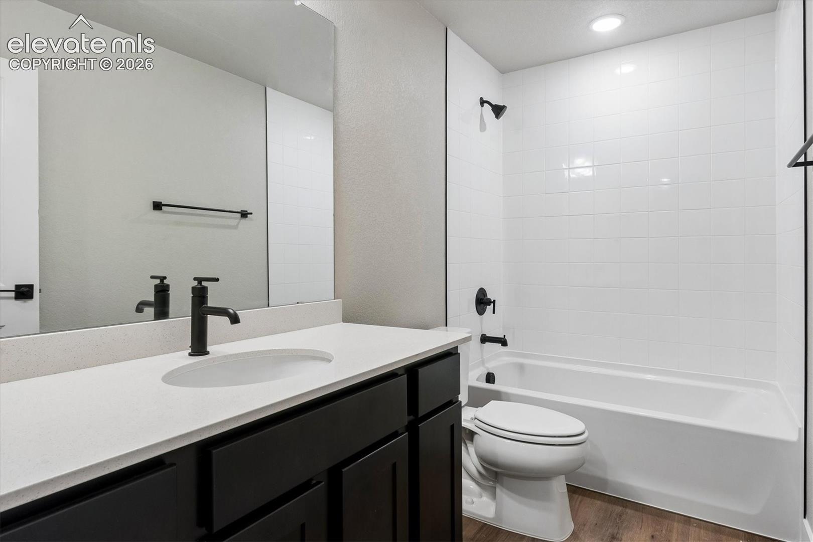 Photo 12 of 9660 Blaurock Drive, Fountain