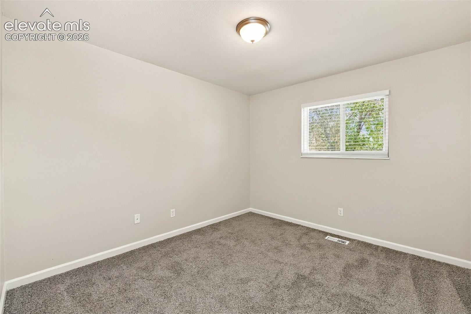 Photo 15 of 4937 Dewar Drive, Colorado Springs
