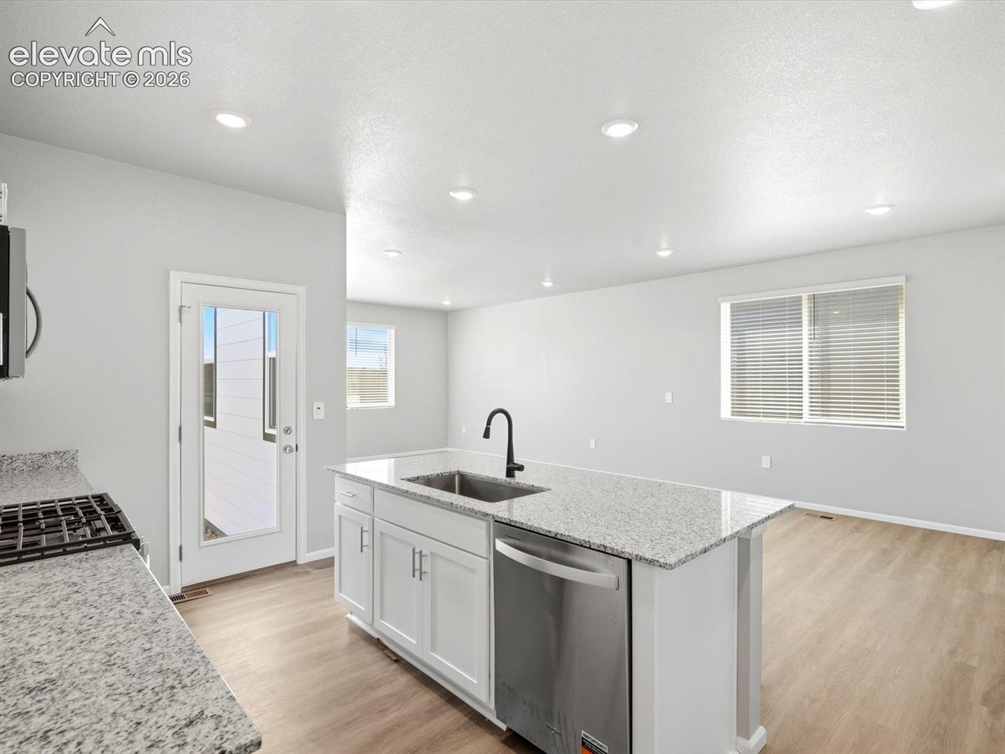 Photo 9 of 11439 Pikeminnow Place, Colorado Springs