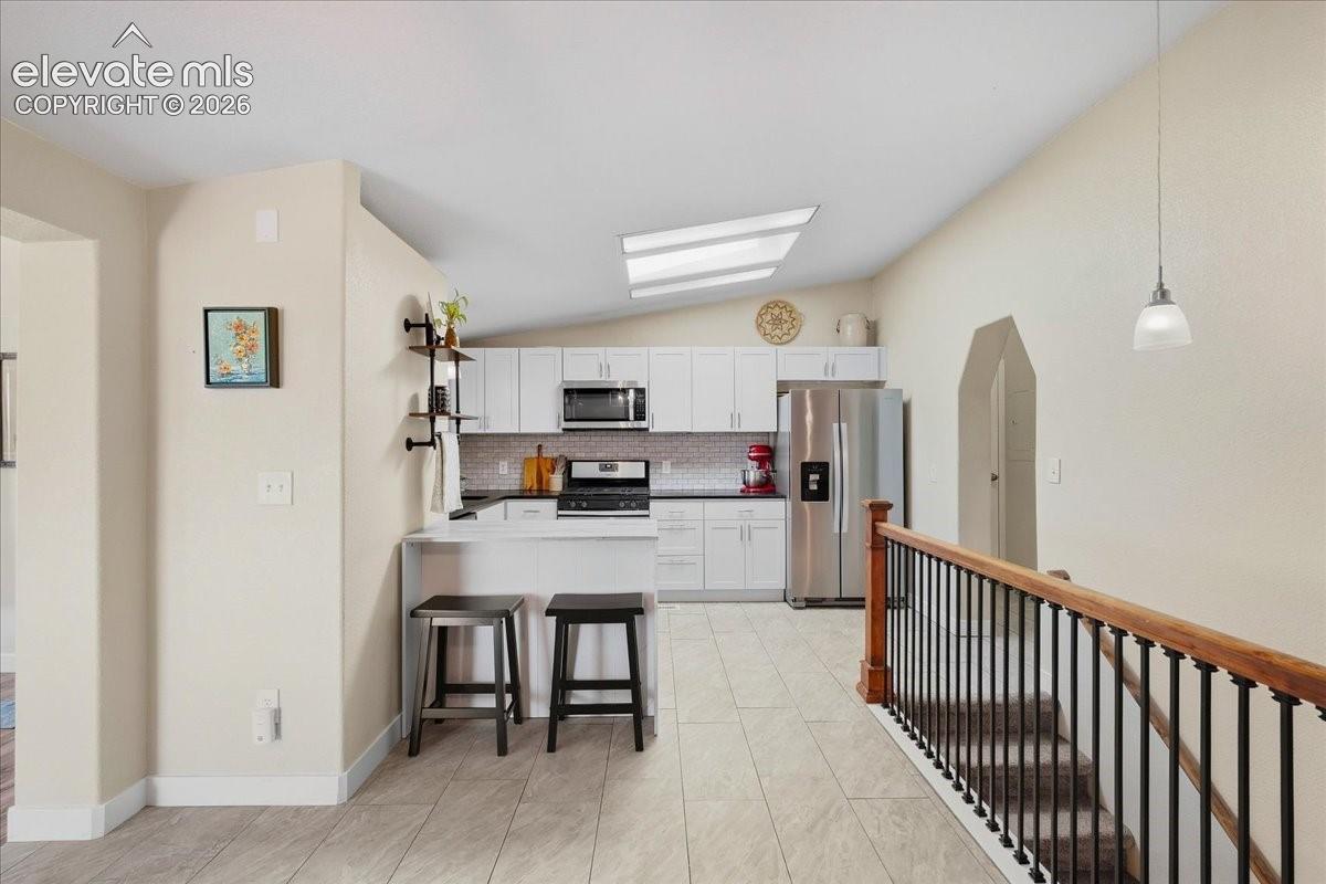Photo 12 of 40250 Gold Nugget Drive, Deer Trail