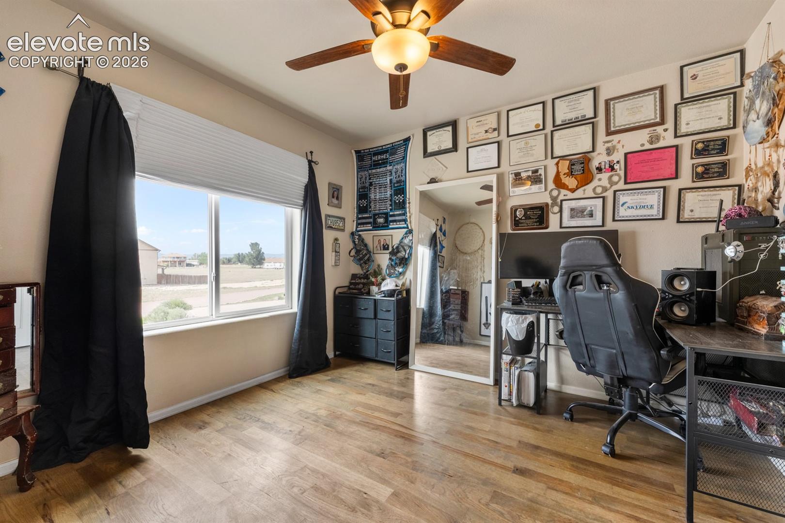Photo 32 of 967 S Capistrano Lane, Pueblo West
