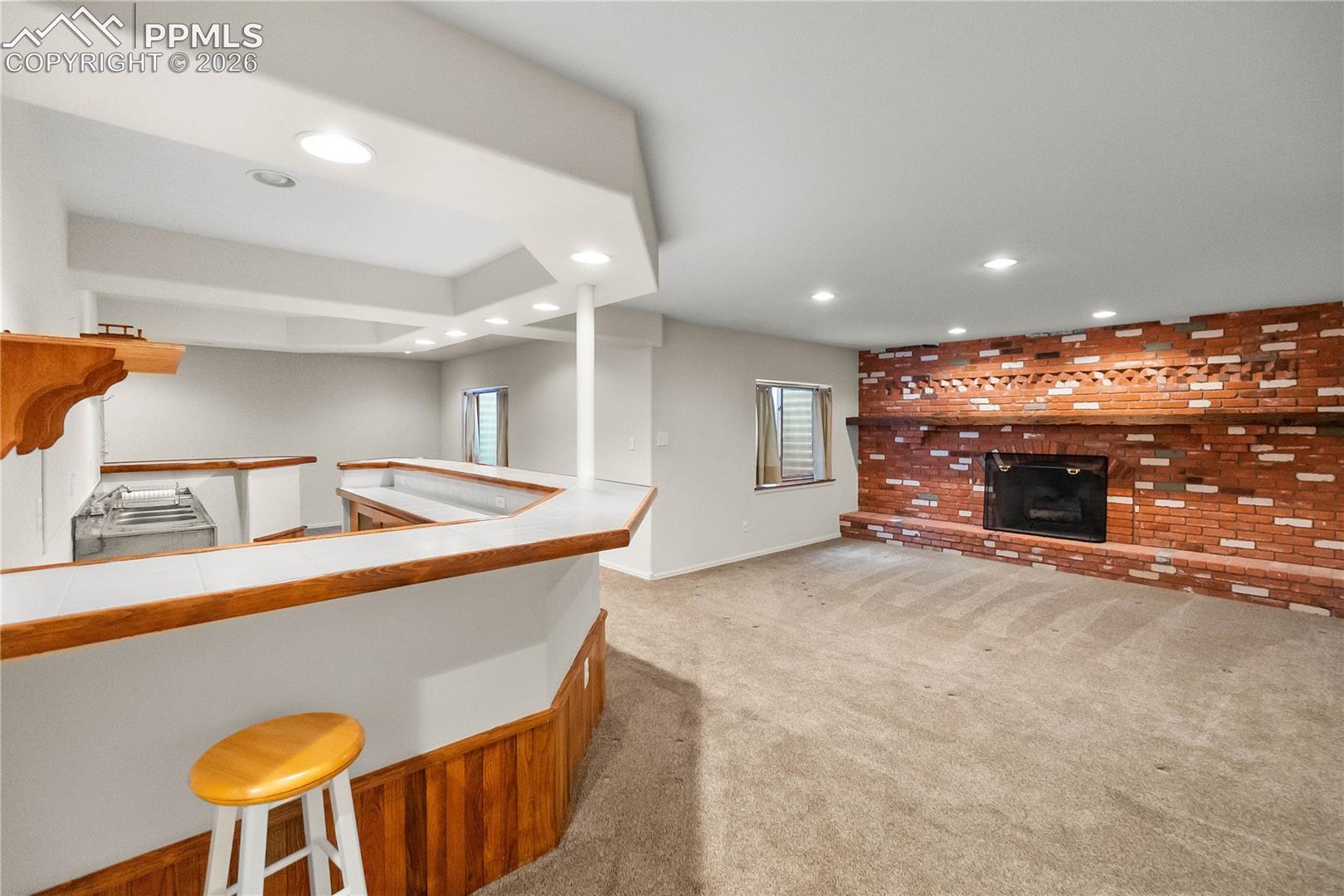 Photo 26 of 11430 Roslyn Road, Elbert