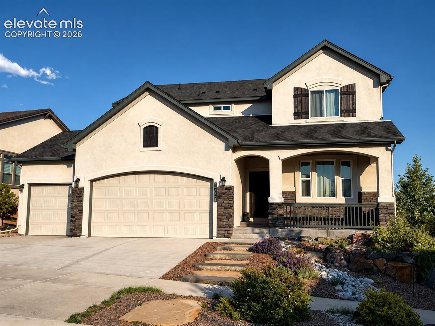 Featured Homes For You