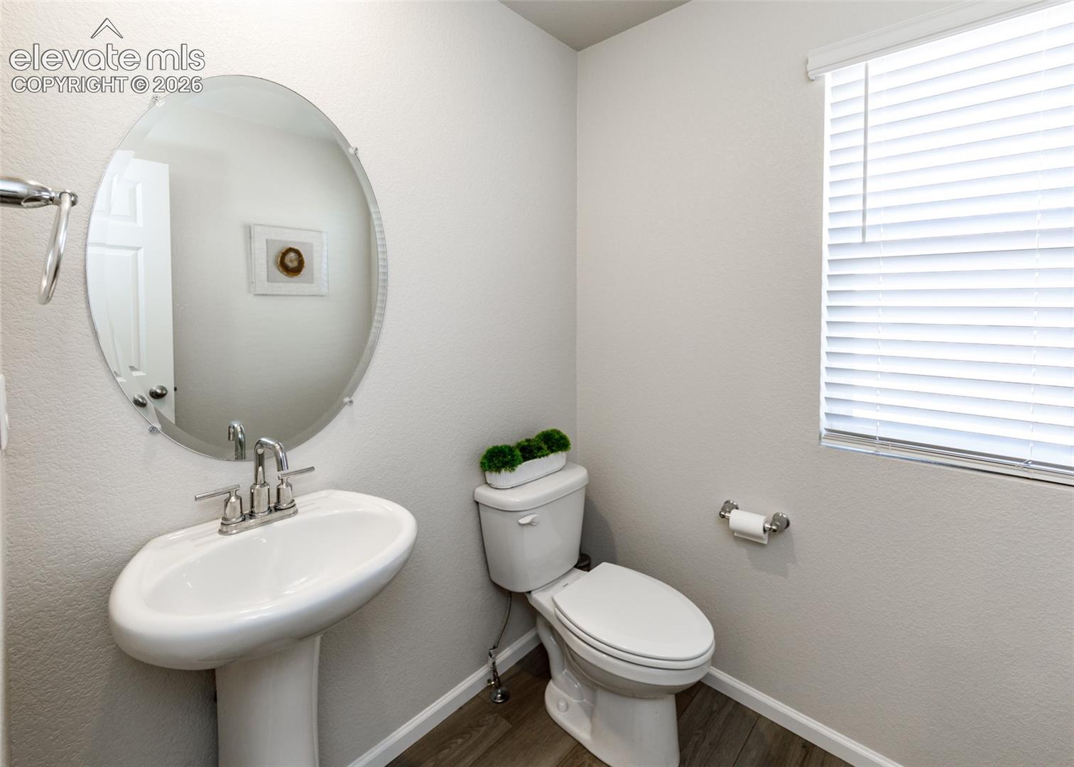 Photo 17 of 6708 Wiper Way, Colorado Springs