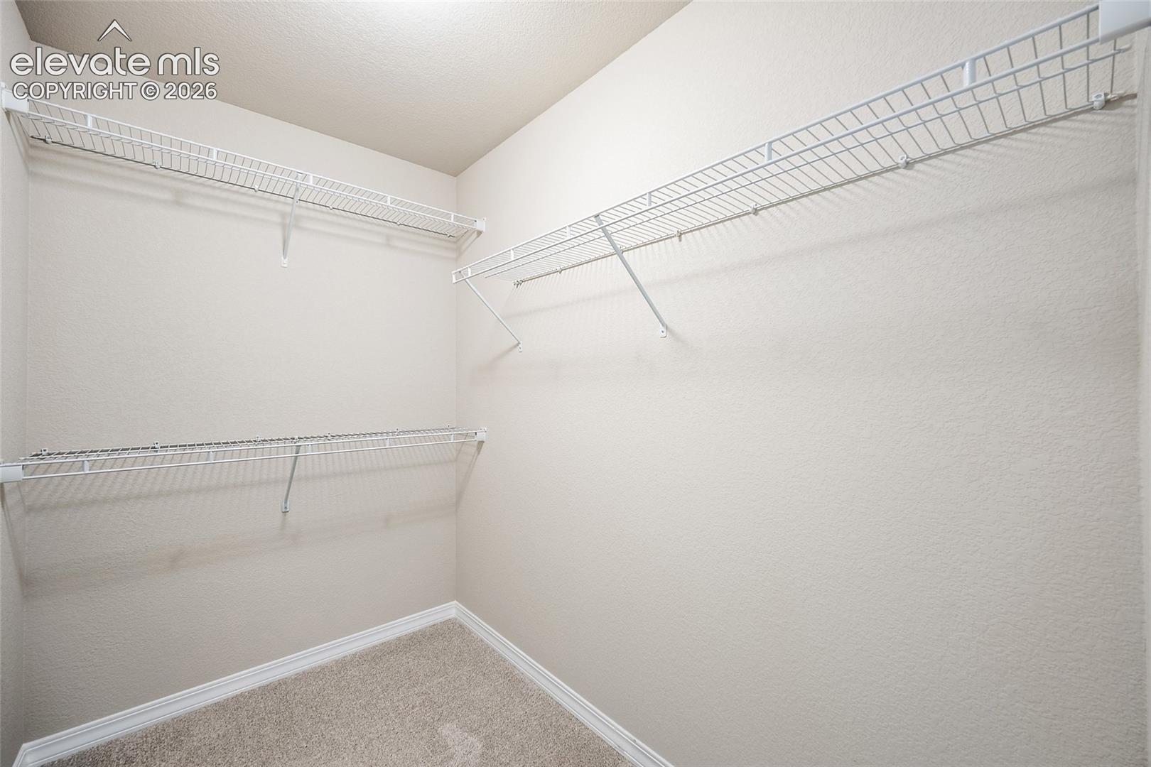 6157 Inman Vw, Colorado Springs, CO 80924