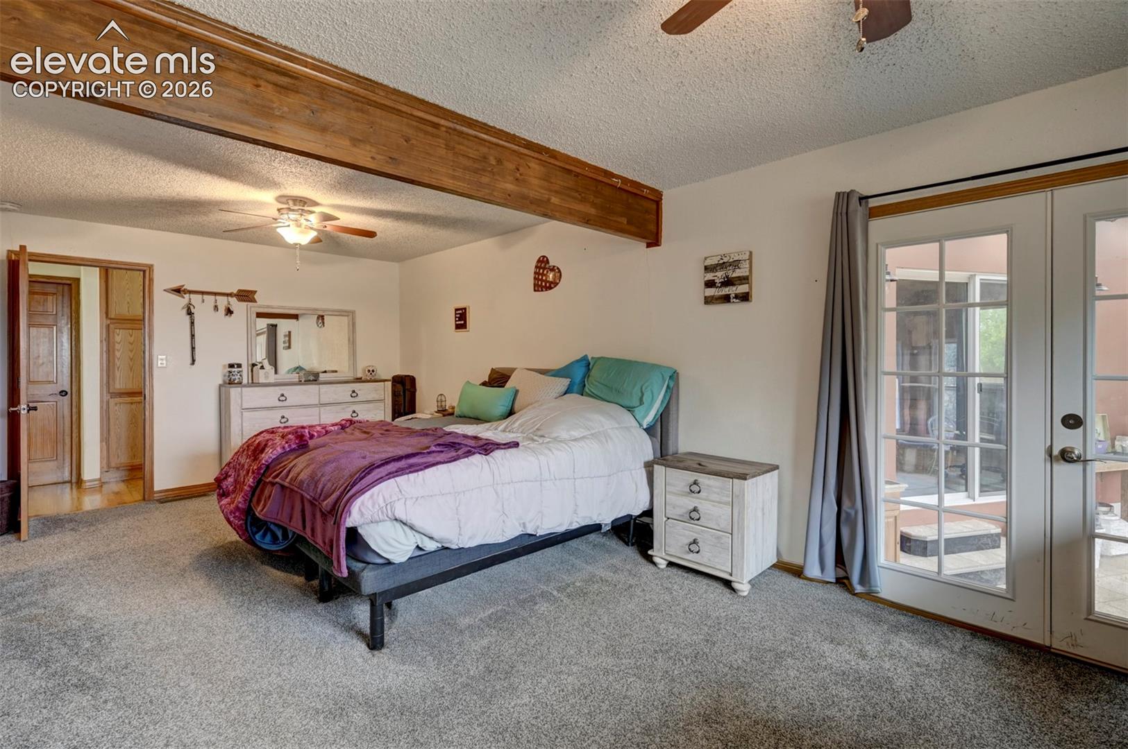 Photo of 8170 Valli-Farm Road, Fountain, CO 80817