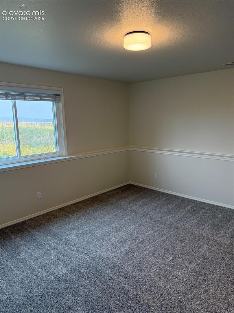 Photo 34 of 4531 Stewart Ranch Court, Colorado Springs