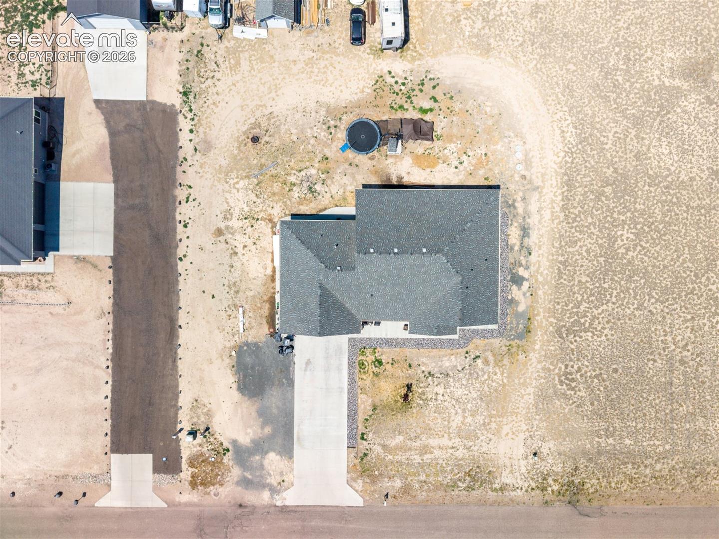 Photo 11 of 1327 S Papago Drive, Pueblo West