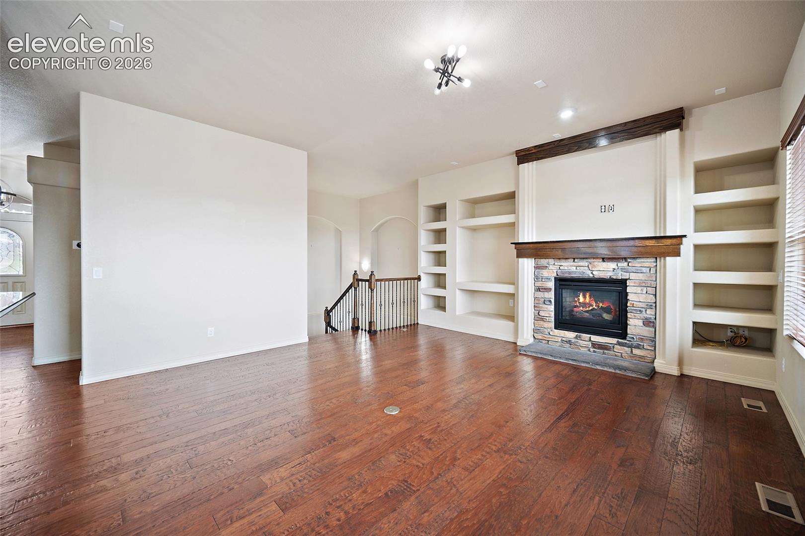 Photo 17 of 12678 Barossa Valley Road, Colorado Springs