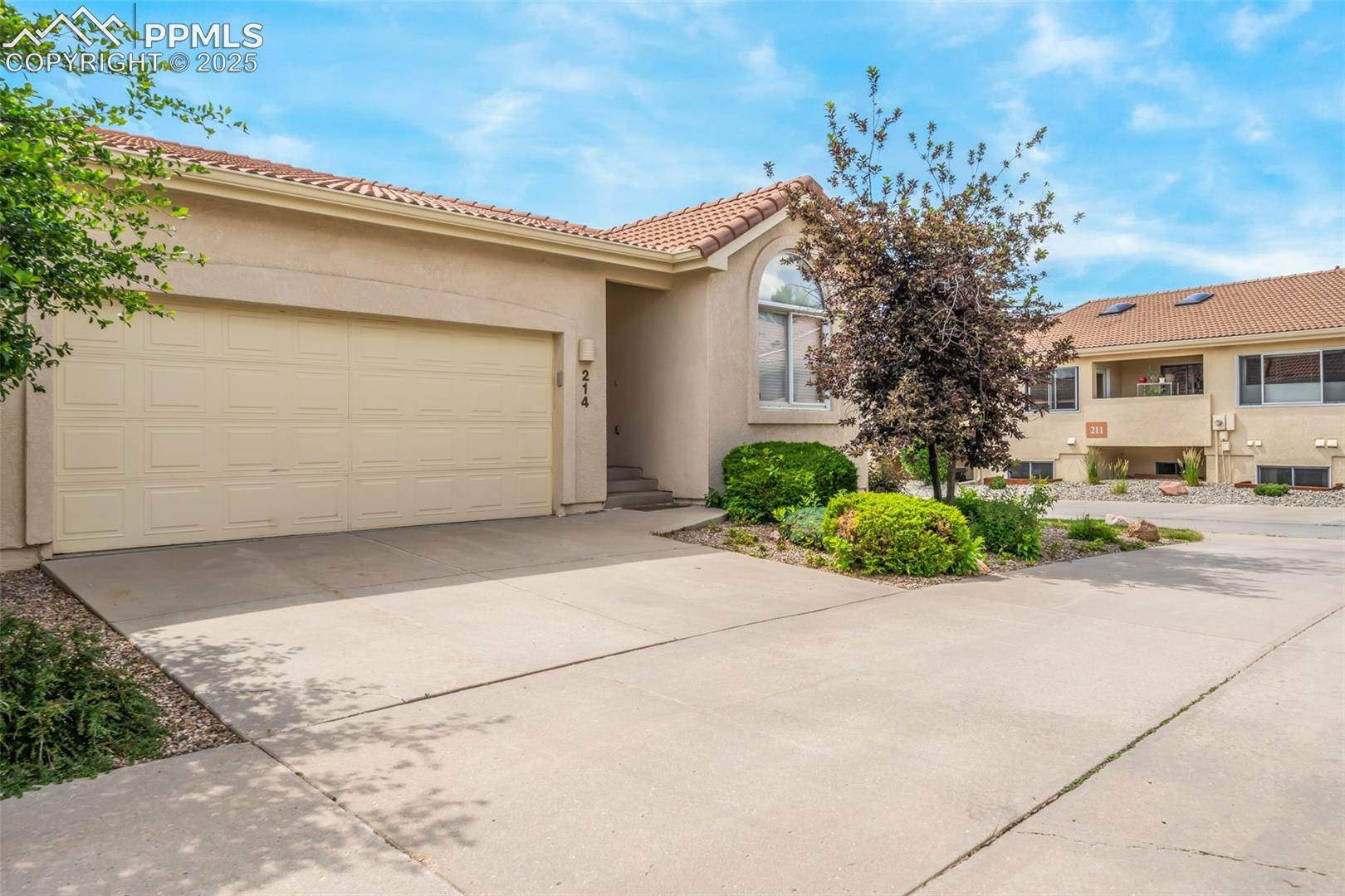 Photo 42 of 214 Luxury Lane, Colorado Springs