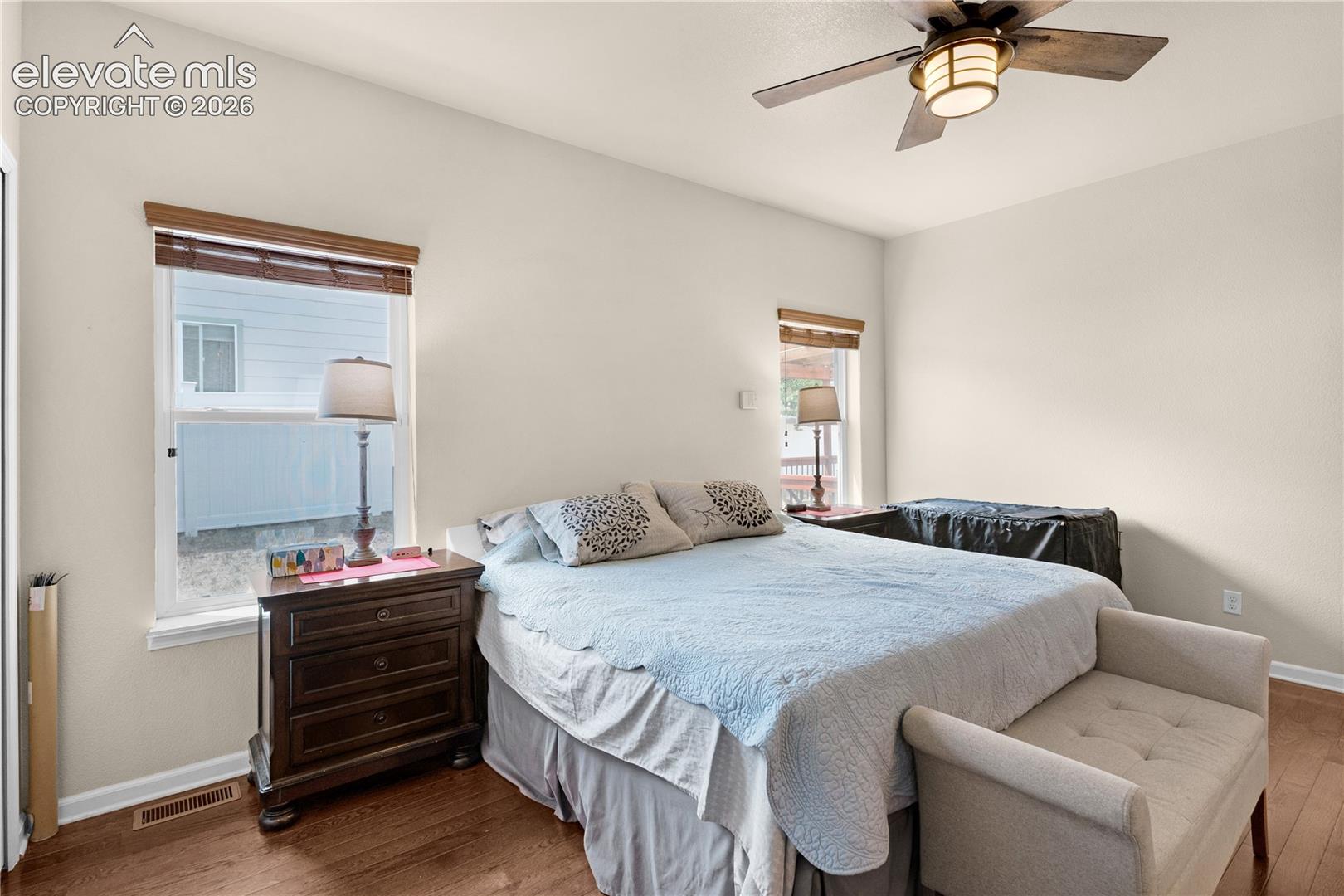 Photo 17 of 7578 Sun Prairie Drive, Colorado Springs