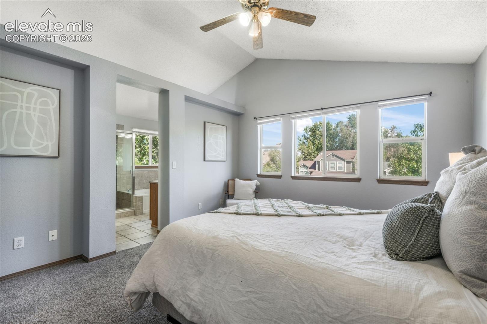 Photo 36 of 4412 Bramble Lane, Colorado Springs