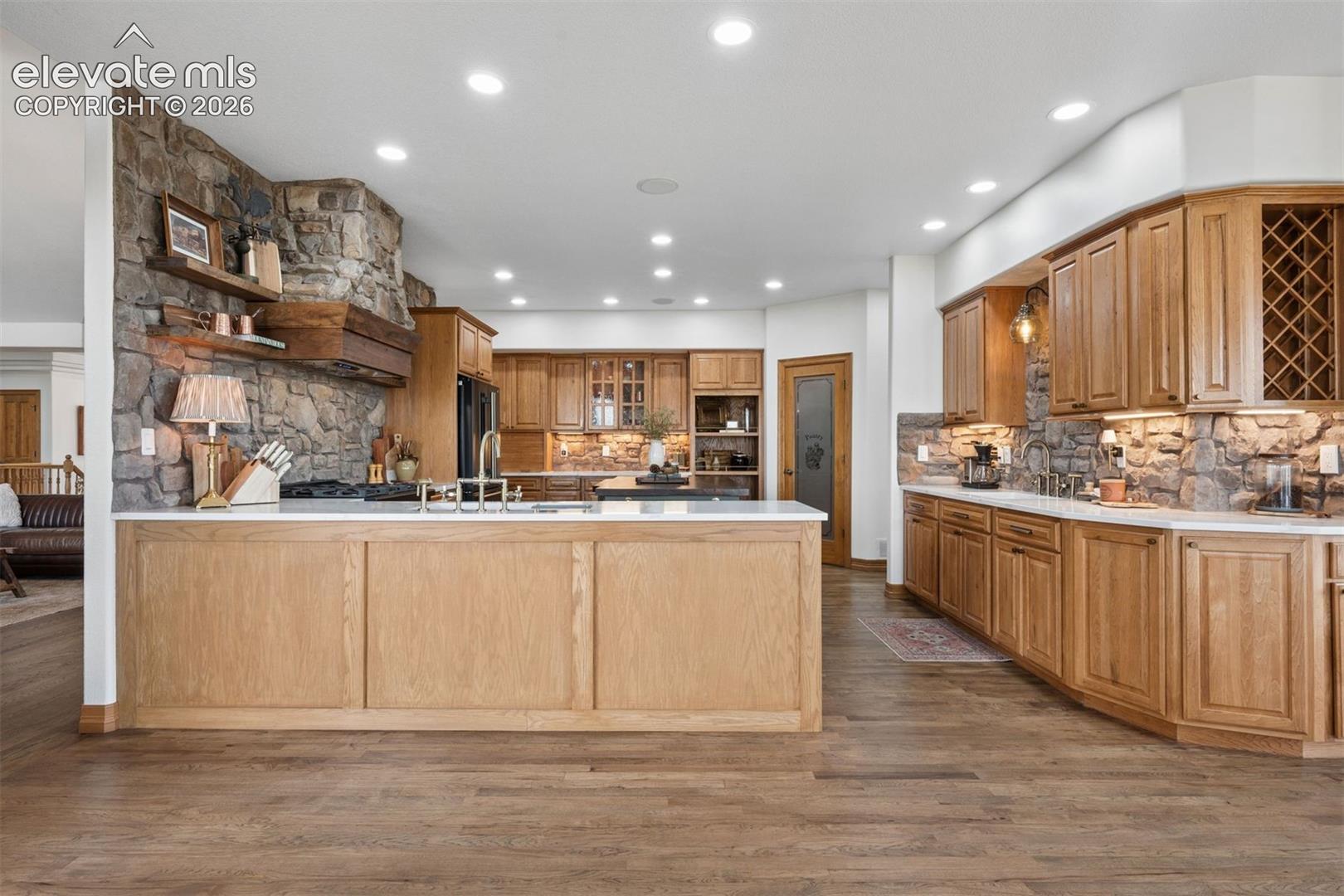 Photo 17 of 15533 S Perry Park Road, Larkspur
