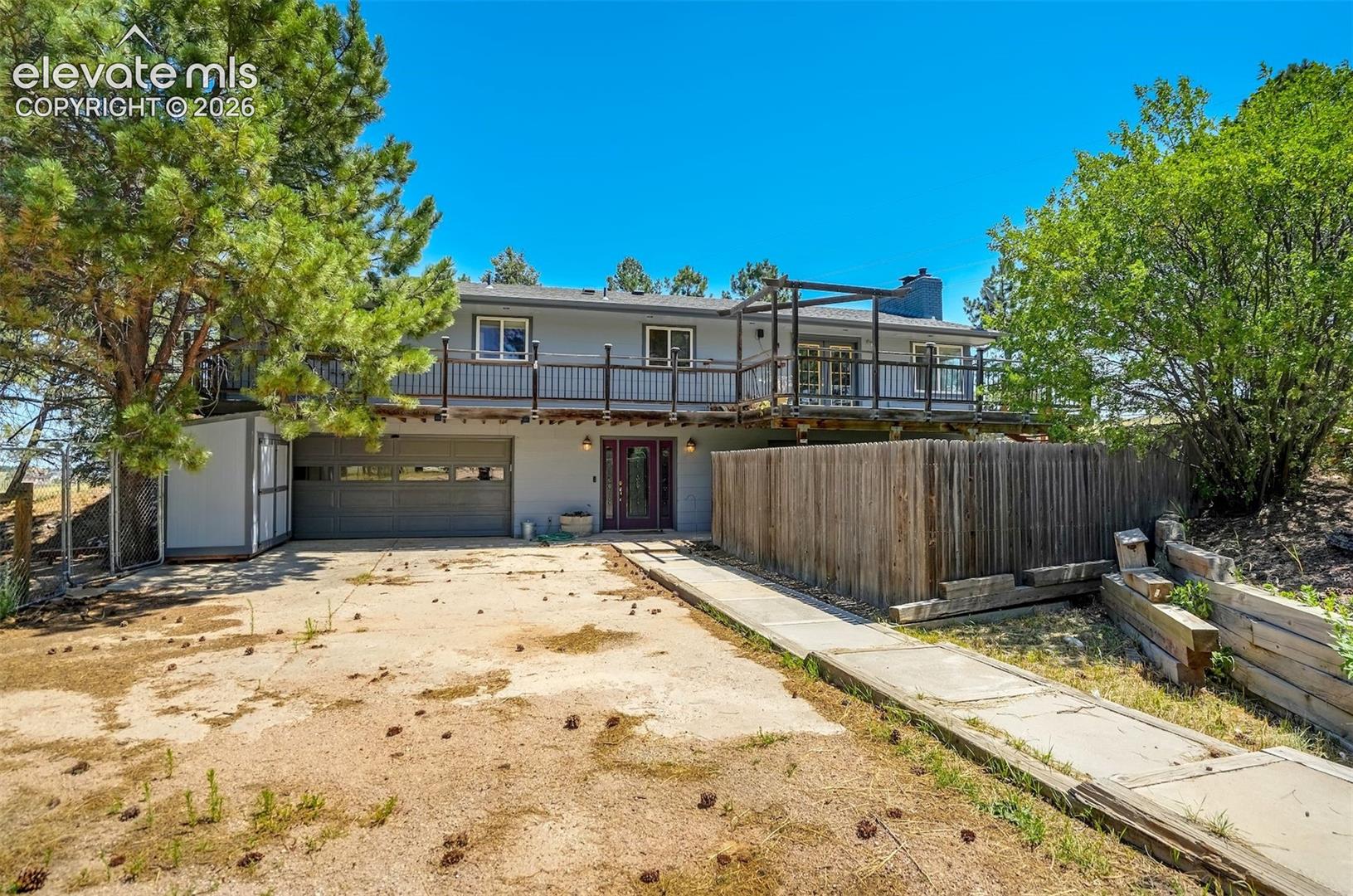 Featured Homes Featured Homes