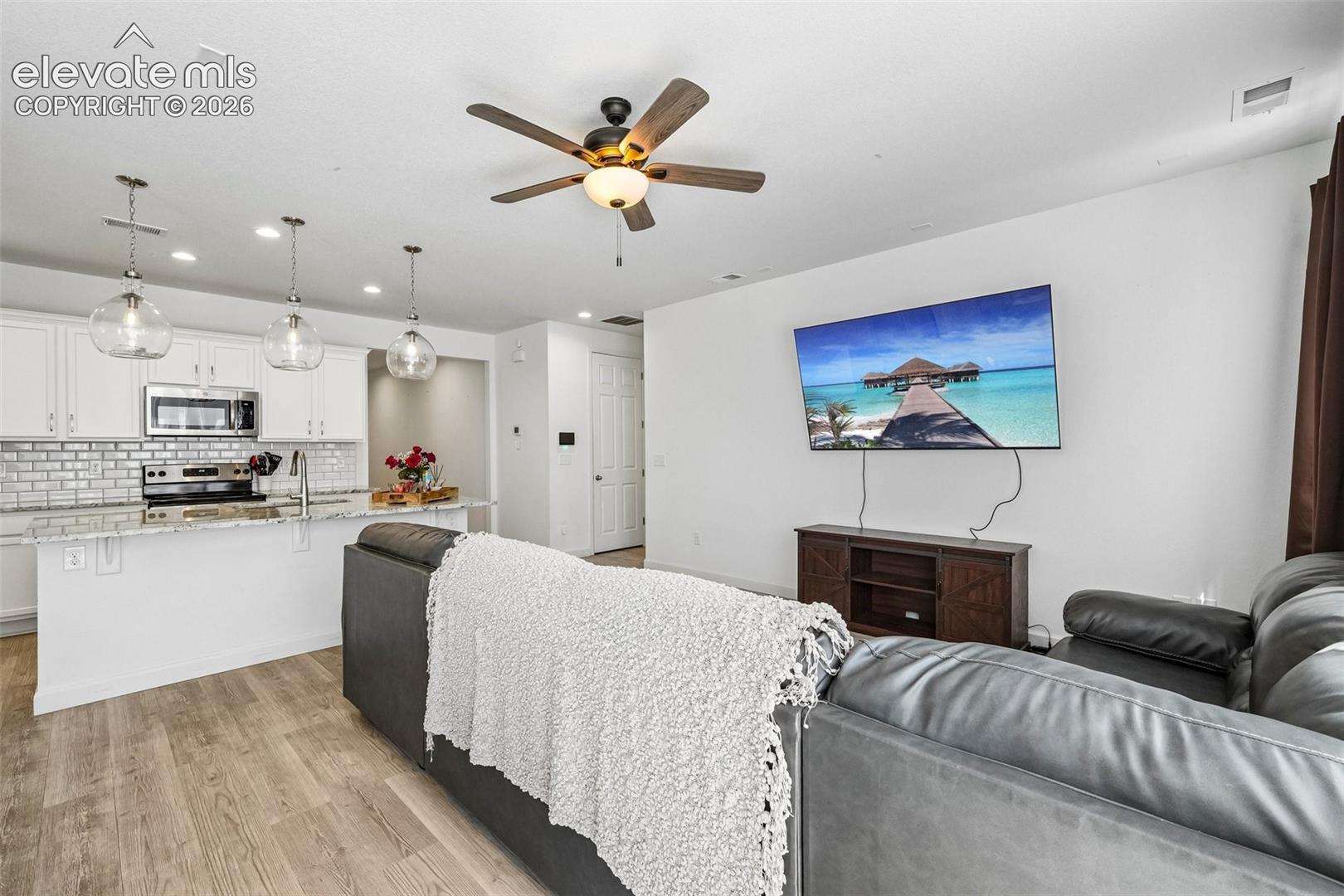 Photo 7 of 7027 Preble Drive, Colorado Springs
